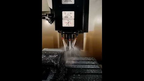 VMC Jyoti RX20