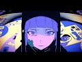 ムウ - 煮ル果実  歌ってみた / ハチミチ