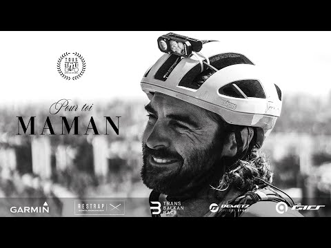 Pour Toi Maman Bande Annonce