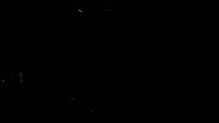 Видео дальняя 36 дискотека в фокино!! от артем выборных, Дальняя улица, Фокино, Россия
