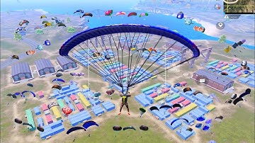 🔥NEW RECORD IN CONQUEROR INDO LOBBY 😱PUBGM SAMSUNG,A3,A5,A6,A7,J2,J5,J7,S5,S7,S9,A10,A20,A30,A50,A70