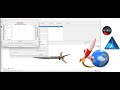 OTSR OpenRocket 101