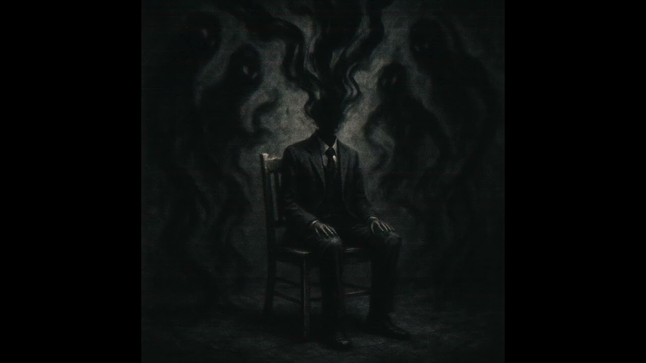 [FREE] BONES x $UICIDEBOY$ TYPE BEAT - !SHADOWSEAT!