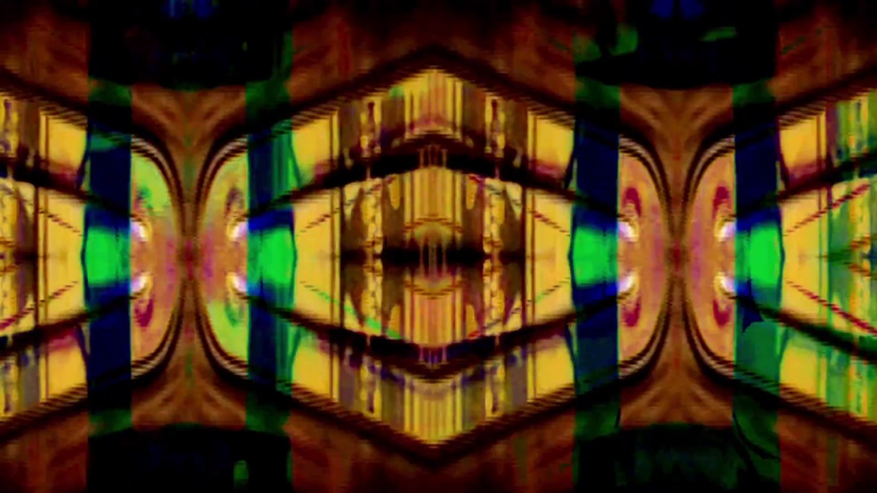 Dirtmusic: Bi De Sen Söyle