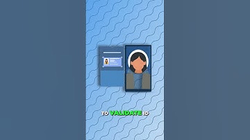 Facebook-advertenties: zo voorkomt u klikfraude!