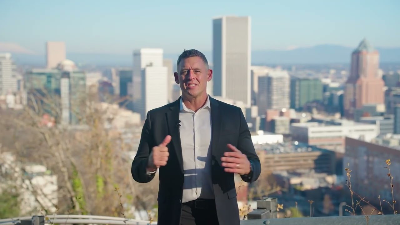 Build the House of Your Dreams