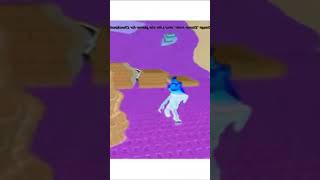 Roblox Infine Glide | KlaskyCsupo Random Effects
