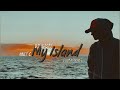 My Island Dj Nasty X Only C Music Video My Island Dj Nasty X Only C Music Video