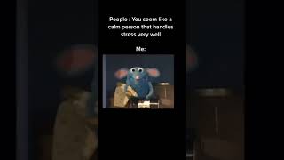 The Most Memeable Mouse On The Internet