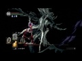 [dark souls]-12 8周目 ハム ソロ 飛沫SL19 ng+7 4kings