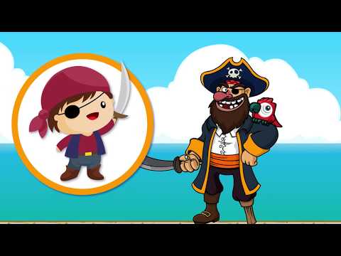 Imatge d'una captura de pantalla