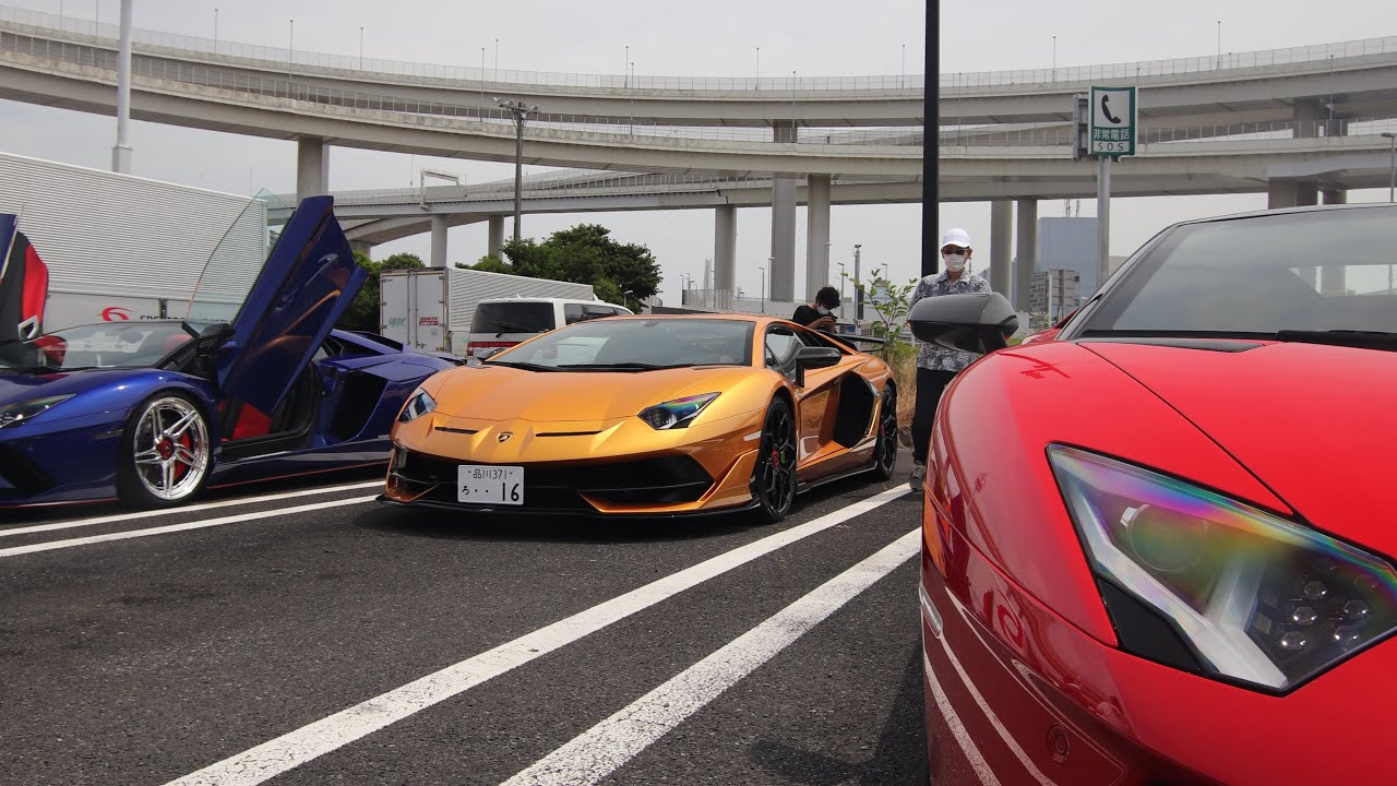 Lamborghini Die Prospekte　ランボルギーニ maxresdefault.jpg