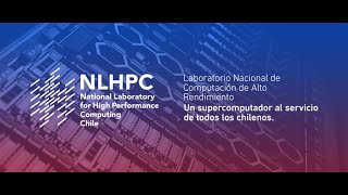 Taller de Introducción a WRF