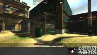 CA_2011_07_17_02.avi