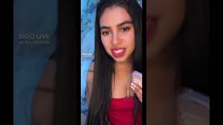 Bigo Live Gaby - 1076