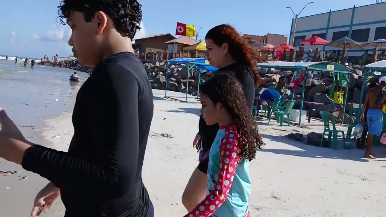 5 de janeiro de 2026