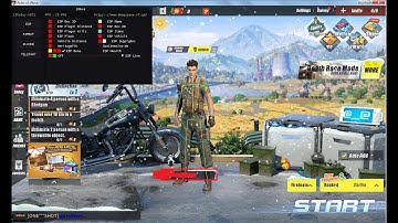 znova cheat for Ros 2022