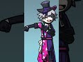 TEMPUS Is Blasting Off Again!!! [holoTEMPUS]