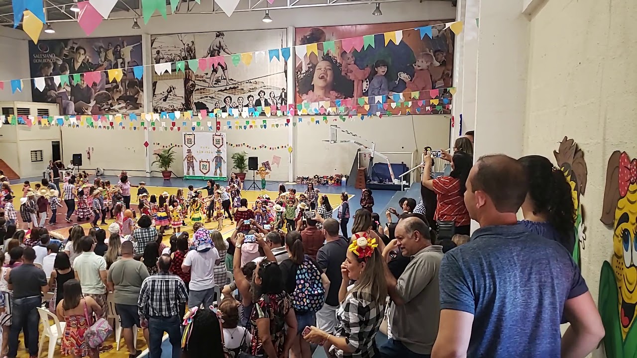 February 18, 2020 - YouTube