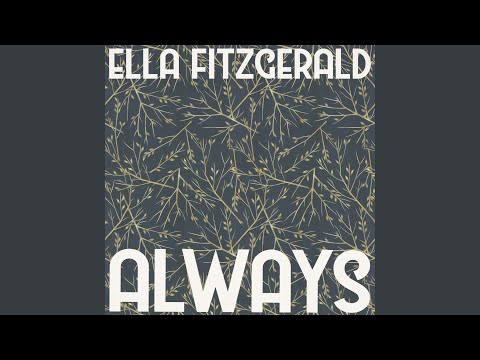 Let's Fall in Love (Remastered 2014)