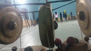 LAGU SOTYA  VERSI  MUSIK JATHILAN