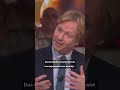 Waarom kwam Wilders niet bij Nieuwsuur?