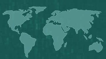 CYB003X COURSE 3 VIDEO 5 DATA ANALYTICS