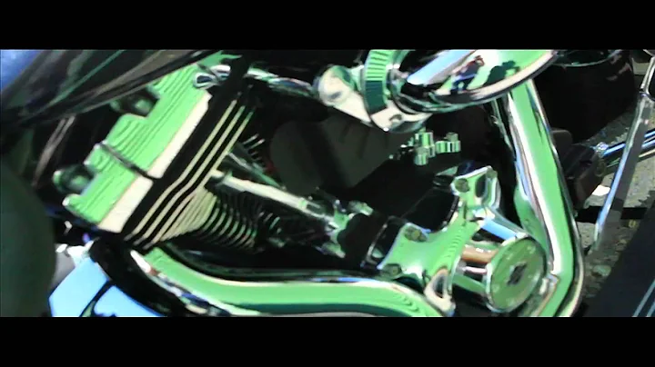 LIL CEE, JOVON TURNER, E-MONEY- GETTIN MONEY