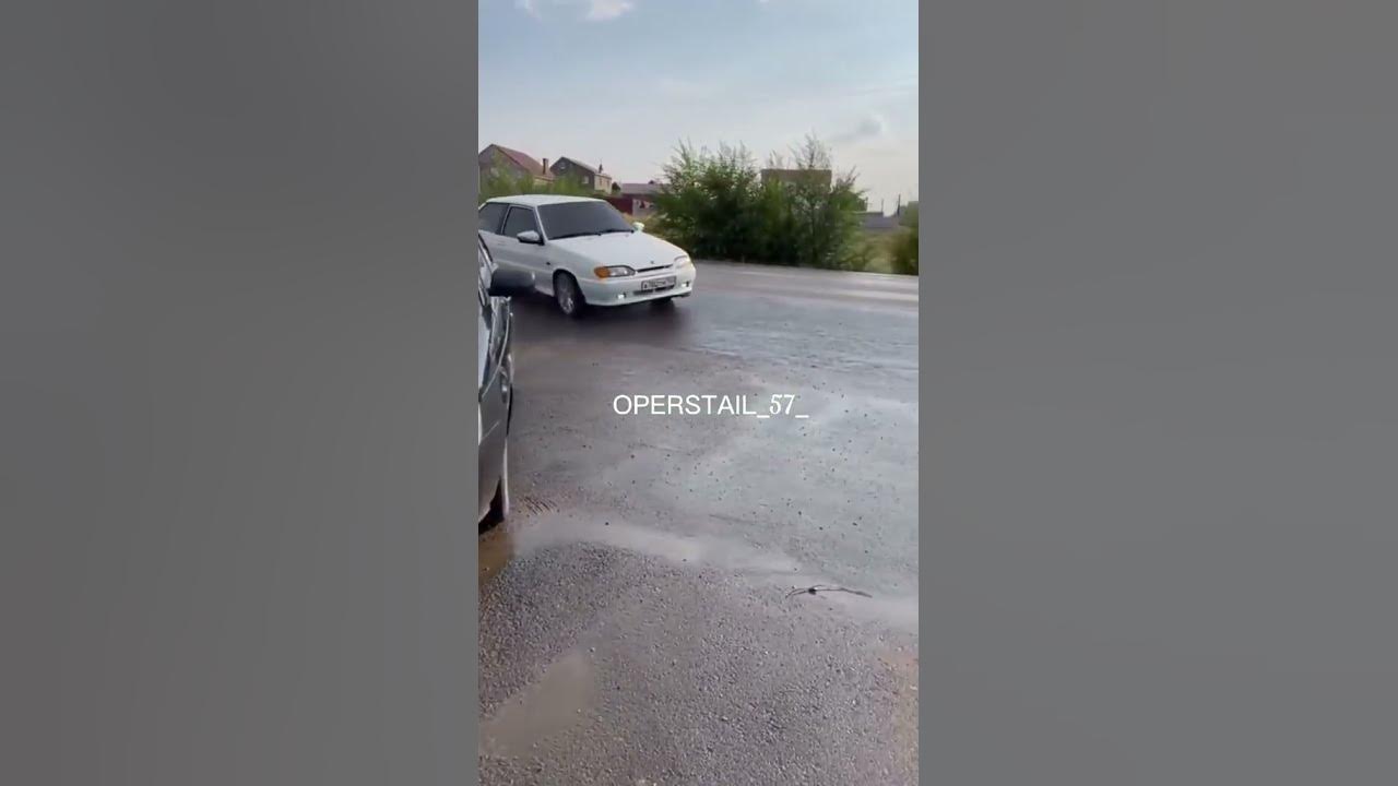#edit #тренашка #поставьлайк #подпишись #приора #оперстайл #реки - YouTube