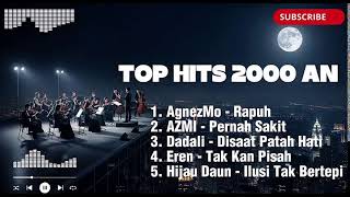 Live Stream Dark Orchestra Official