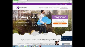 Hướng dẫn upfile lên host bằng FileZilla