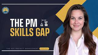 Why Engineers Struggle as Project Managers