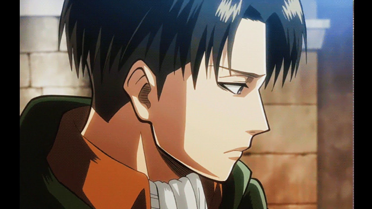 j balvin - sigo extrañándote (slowed + reverb)