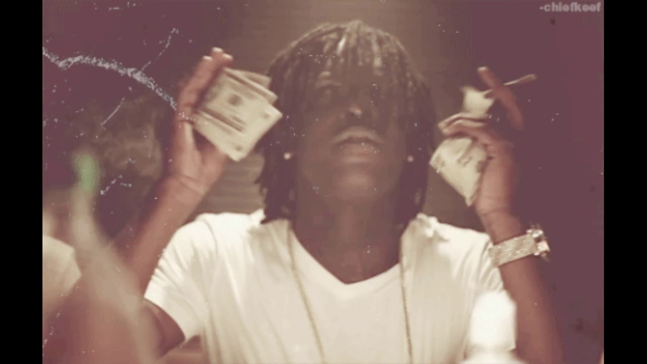 Чиф киф лав соса. Chief Keef. Чиф Киф gif. Чиф Киф курит. Чикаго Чиф Киф.