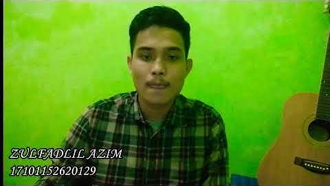 TUGAS APLIKASI NETWORK SECURITY