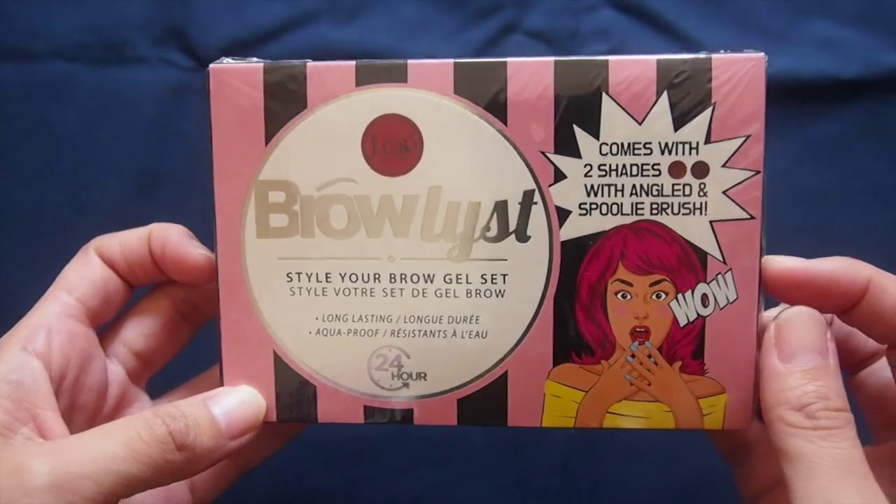 [音フェチ]ささやき声 iHerb購入品紹介 30回目 Whispering spoken iHerb haul[ASMR]