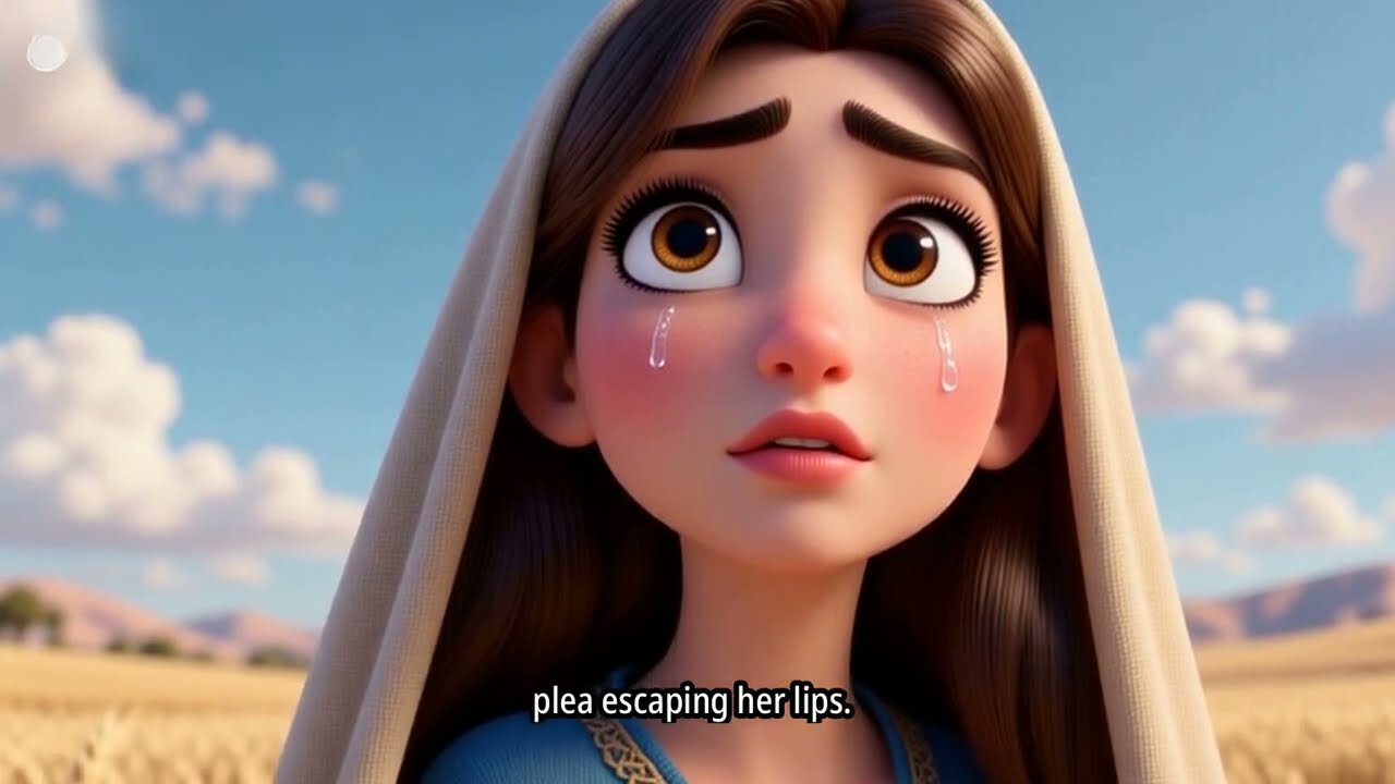 Samson ;The Nazarite Vow.