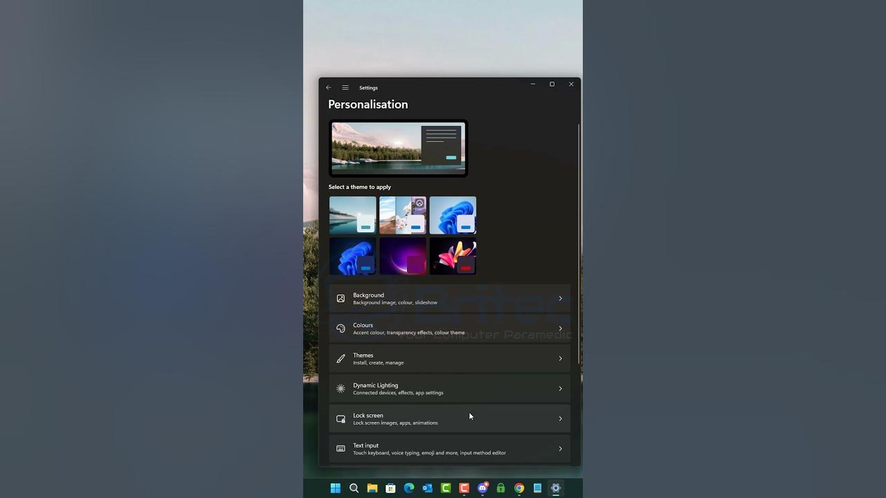 How To Remove Lock Screen Ads On Fire Tablet In 5 Minutes