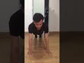 NO 02  LE NGOC LOI 1