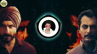 2020 tik tok trance mix || Dj sid