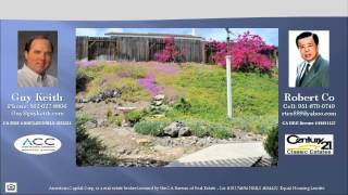 Single family home located on Turnberry Lane 92881