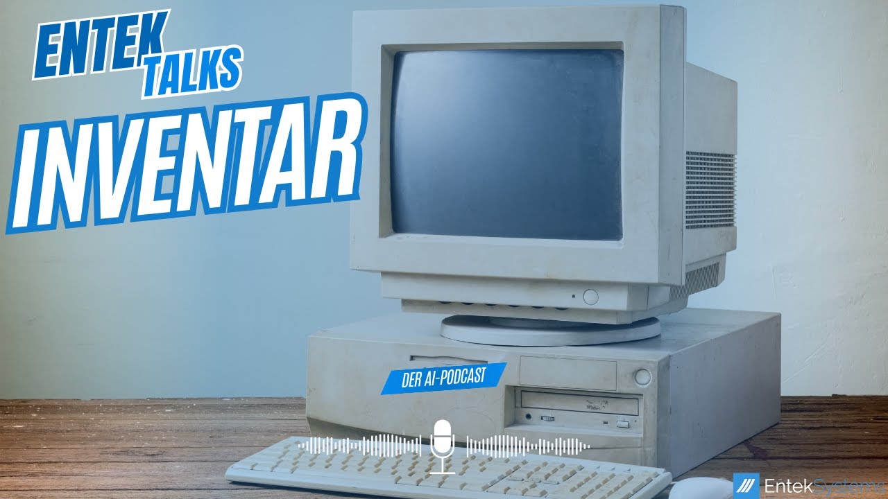 Datenqualität in der IT-Inventarisierung: Ein Leitfaden