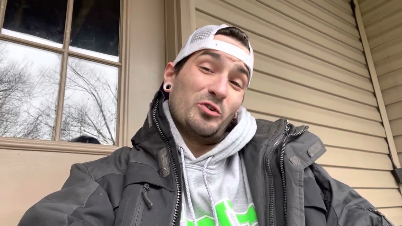 Grassroots MAC pammj DRY flower