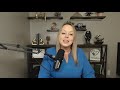 Unmasking My Biggest Regret - Wasted Conversation