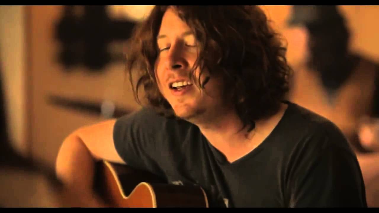 Watch Selena Gomez & Ben Kweller - Hold On (Rudderless) on YouTube Watch Selena Gomez & Ben Kweller - Hold On (Rudderless) on YouTube