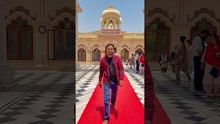 Teri Sari Wish ❤️| #shorts |#viralvideo |#trending |#song