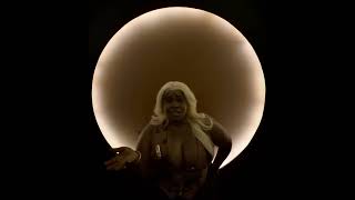 NNENA-TIME ZONES 