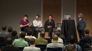 Deploying and Operating a Production Application Cloud with OpenStack