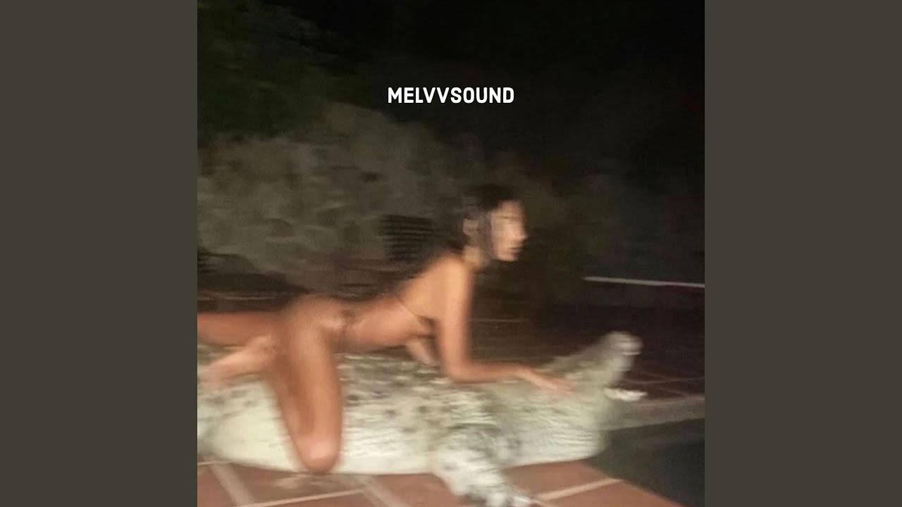 FISH adlı videoyu YouTube'da izle FISH adlı videoyu YouTube'da izle