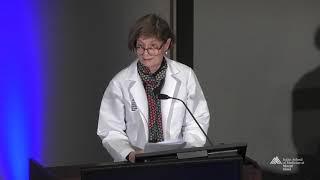 2019 White Coat Ceremony: Student & Faculty Oaths